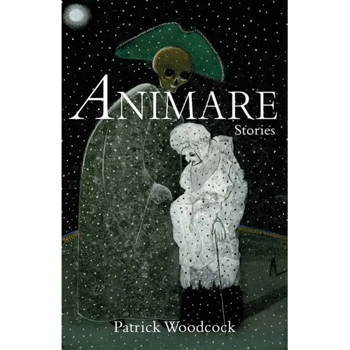 Animare: Stories