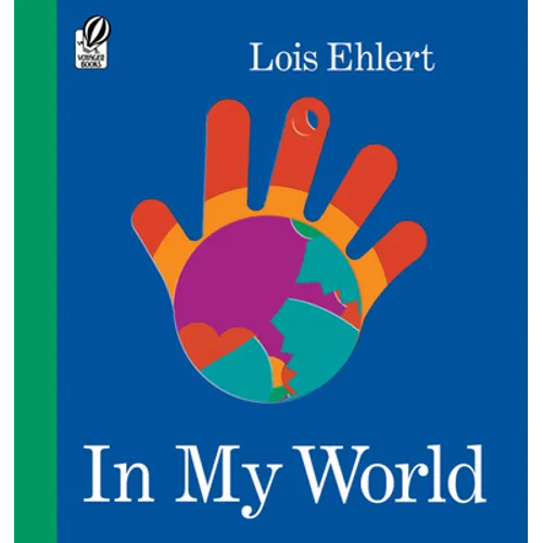 In My World