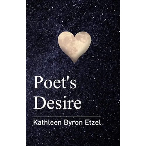 Poet's Desire