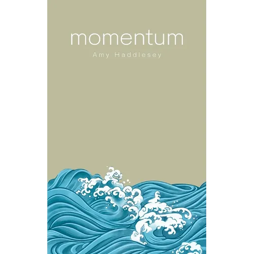 momentum