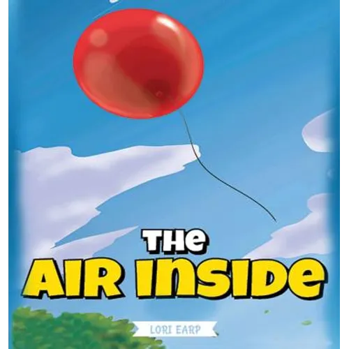The Air Inside