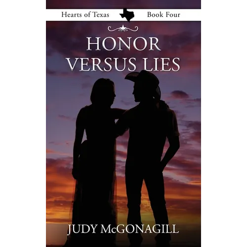 Honor Versus Lies