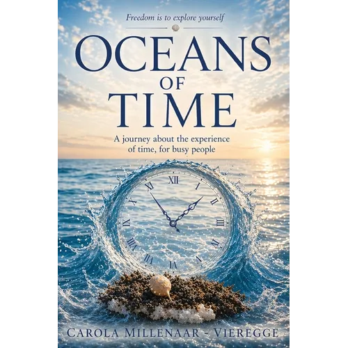 Oceans of Time
