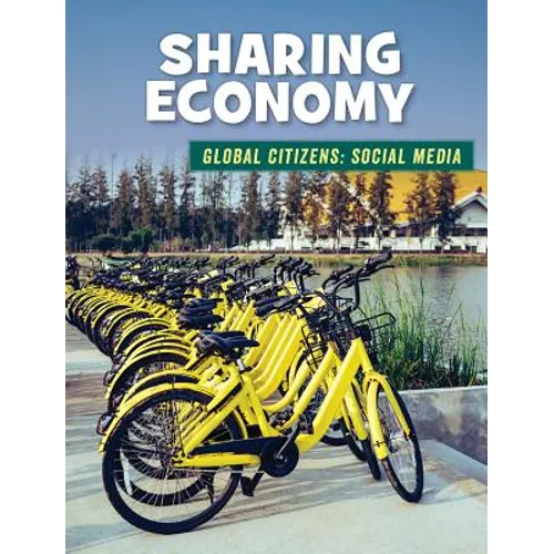 Sharing Economy