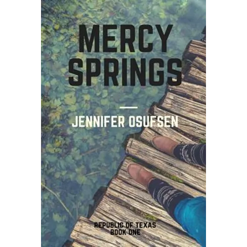 Mercy Springs