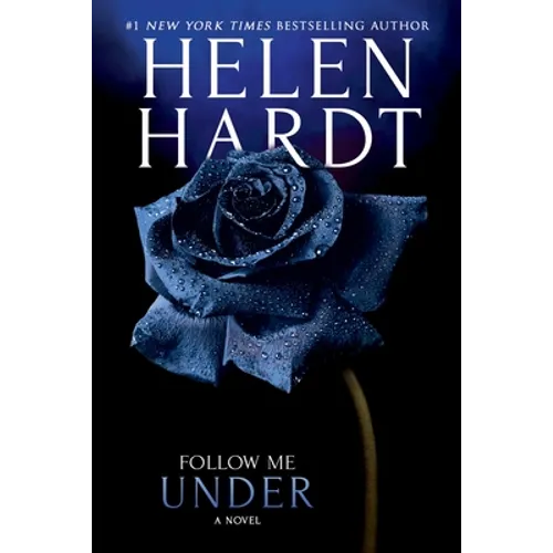 Follow Me Under