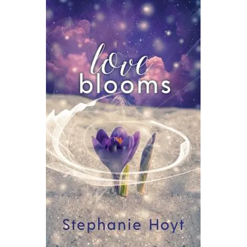 Love Blooms