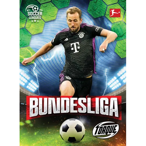 Bundesliga