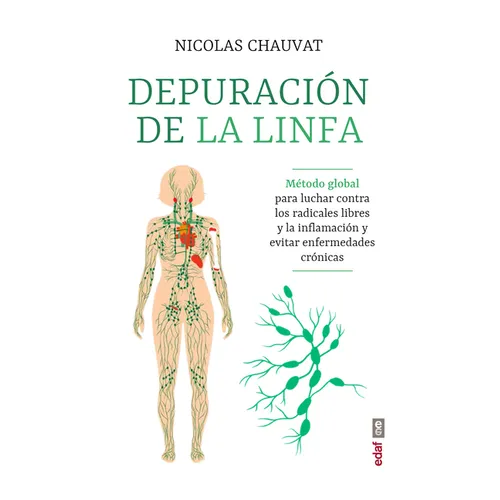 La Depuracion de la Linfa