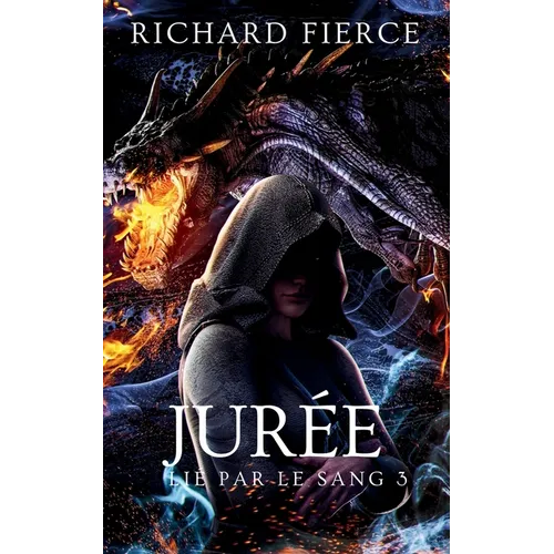 Jurée