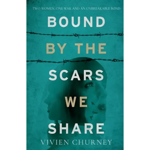 Bound by the Scars We Share