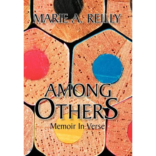 Among Others