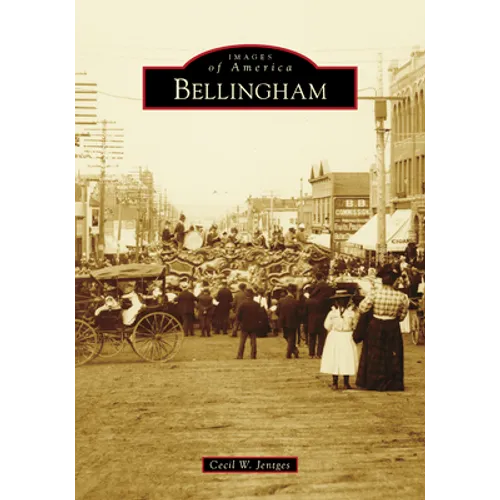 Bellingham
