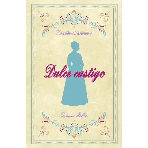 Dulce castigo