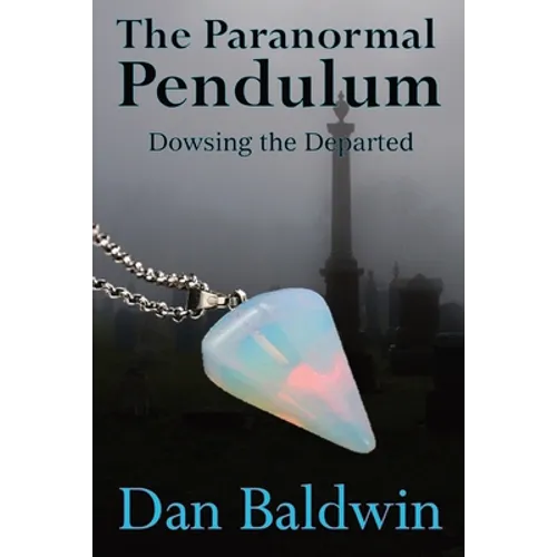 The Paranormal Pendulum