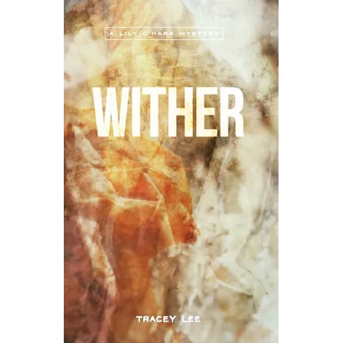 Wither