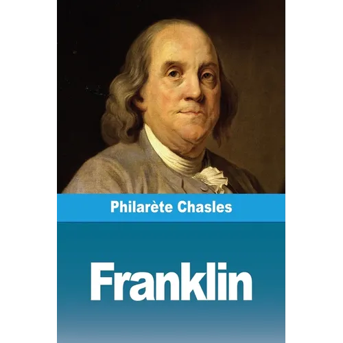 Franklin