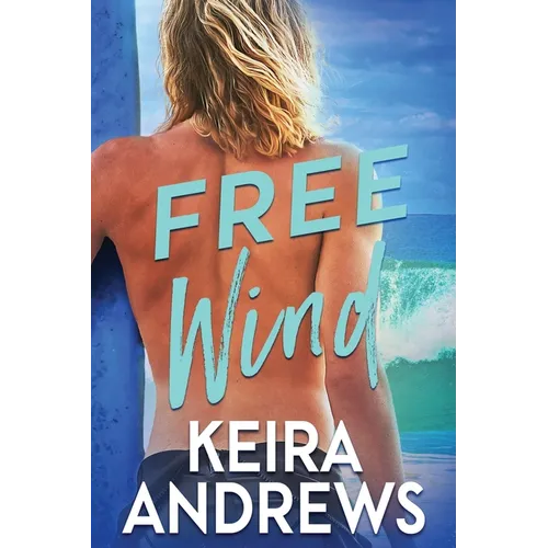 Free Wind