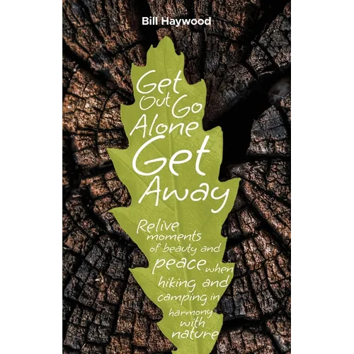 Get Out Go Alone Get Away