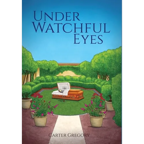 Under Watchful Eyes