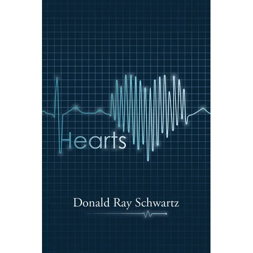 Hearts
