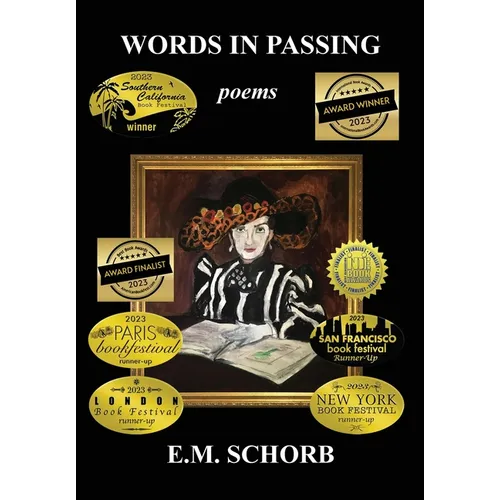 Words in Passing