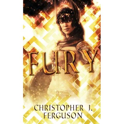 Fury
