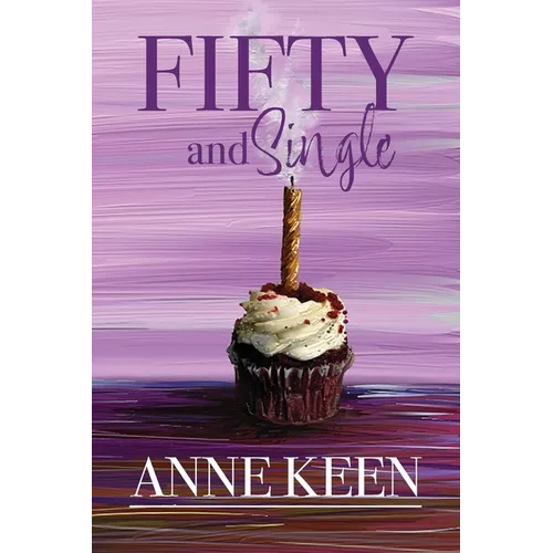 Fifty and Single