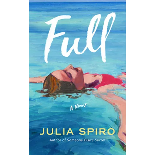 Full