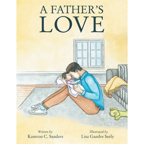 A Father's Love