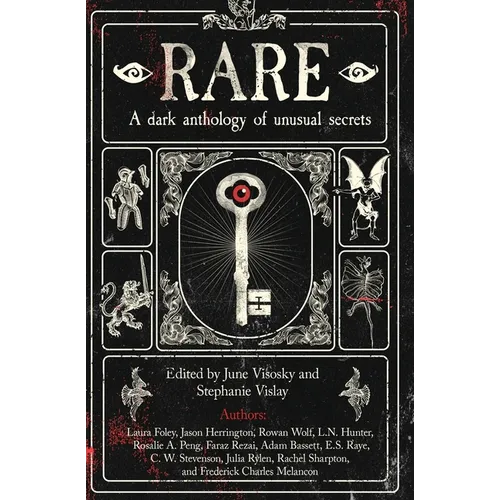 Rare