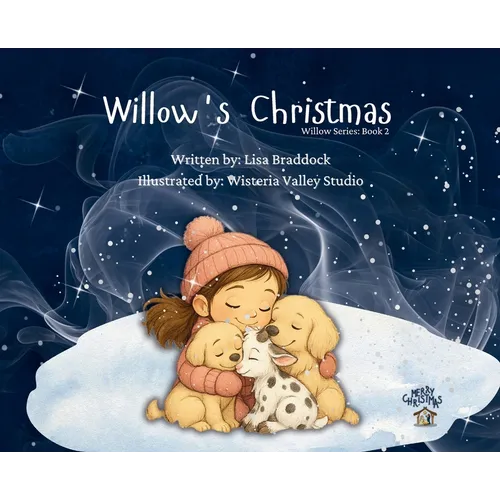 Willow's Christmas