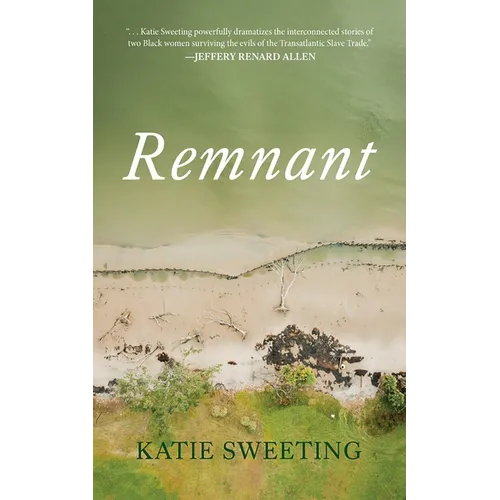 Remnant