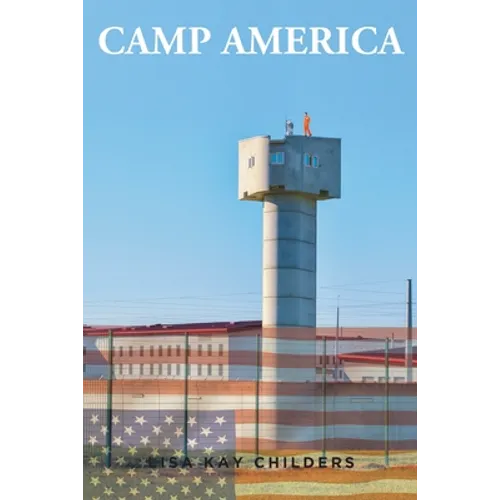 Camp America