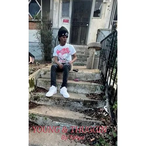 Young & Thuggin