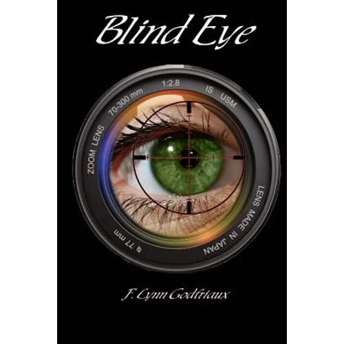 Blind Eye
