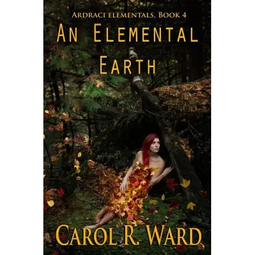 An Elemental Earth
