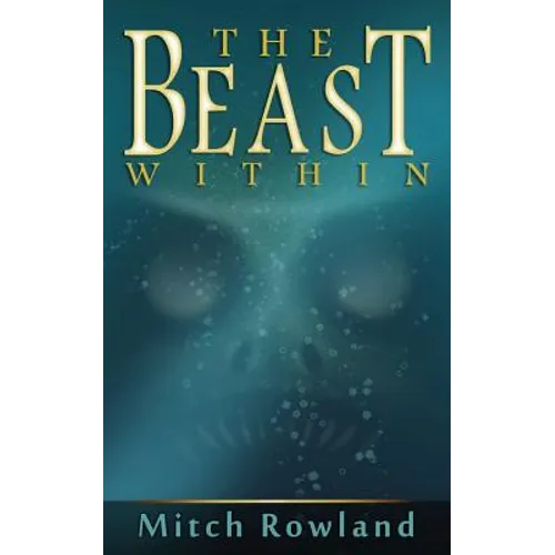 The Beast Within
