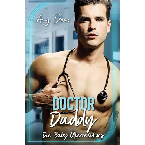 Doctor Daddy - Die Baby Überraschung
