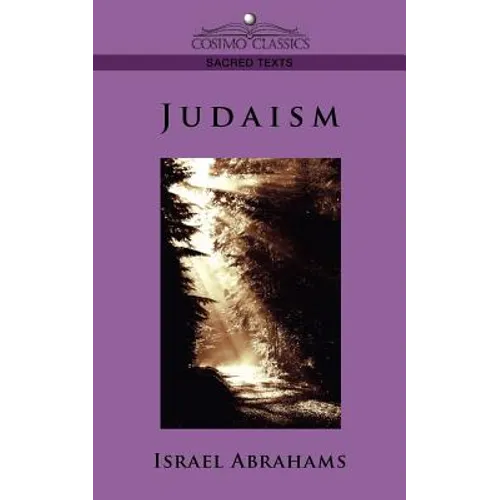 Judaism