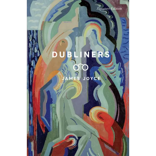 Dubliners
