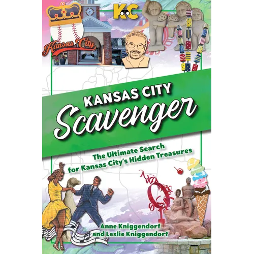 Kansas City Scavenger