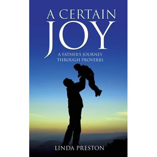 A Certain Joy