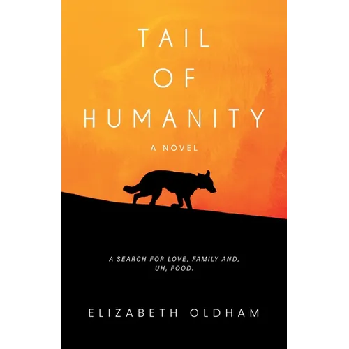 Tail of Humanity