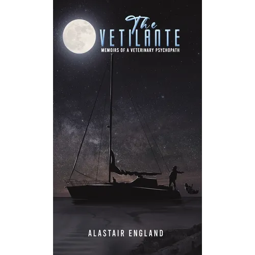 The Vetilante