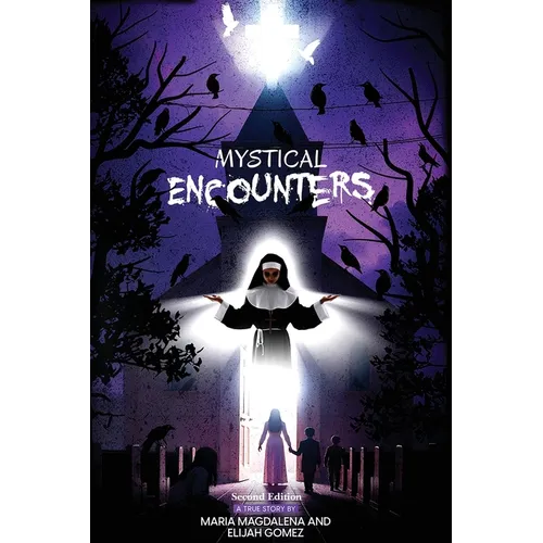 Mystical Encounters