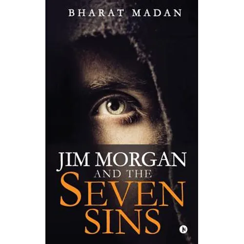 Jim Morgan and the Seven Sins
