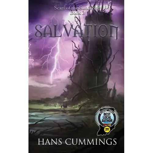 Salvation