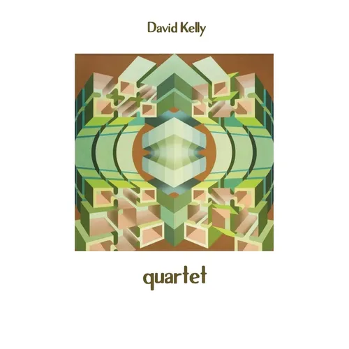 quartet