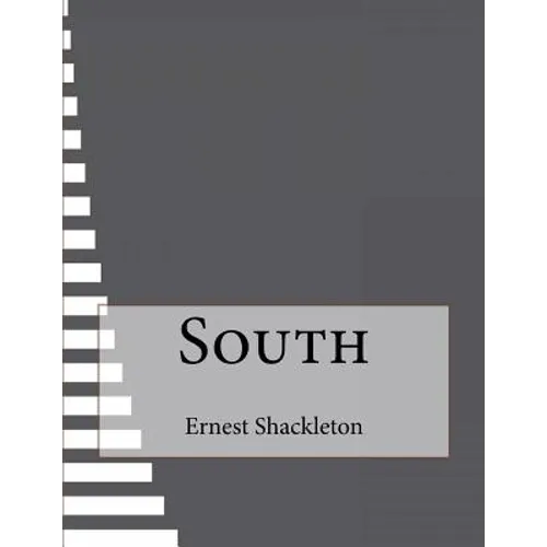 South